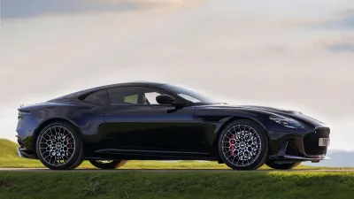 DBS